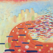 OnLine - Situation Orange (#2)