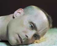 By Invitation Only - Soldier: Dougherty - 302 Days in Afghanistan