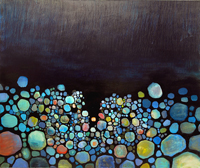Jennifer Coates - Poundland