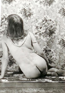 Eugene Von Bruenchenhein - Untitled