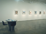 Russ Meyer image 2
