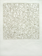 OnLine - Untitled