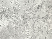OnLine - Interface
