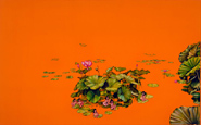 OnLine - Carrot Stick