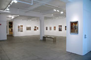 Clayton Patterson - <i>Clayton Patterson: The Lower East Side</i>