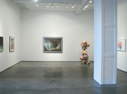 elsewhere image 2
