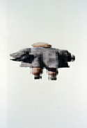 OnLine - Untitled (59)