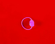 By Invitation Only - Monogamy