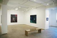 Jennifer Coates - <i>Jennifer Coates</i>