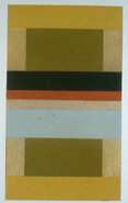 OnLine - Untitled