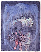 OnLine - Untitled