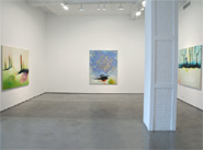 Jennifer Coates image 1