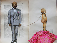 By Invitation Only - Black Tie