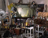 Kim Keever - 