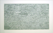 OnLine - Untitled