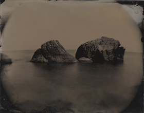 <font size=3>INDIAN SUMMER - <font size=2>Joni Sternbach