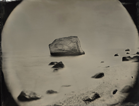 <font size=3>INDIAN SUMMER - <font size=2>Joni Sternbach