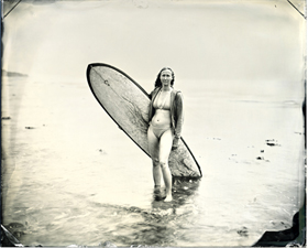 <font size=3>INDIAN SUMMER - <font size=2>Joni Sternbach