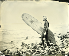 <font size=3>INDIAN SUMMER - <font size=2>Joni Sternbach