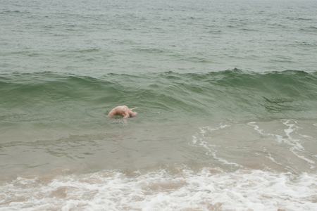 <font size=3>INDIAN SUMMER - <font size=2>Mia Berg