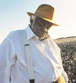Winfred Rembert image 1