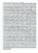 Gregory Green - Computer Virus Set (Timid,