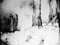 Jennifer Coates - Untitled (1)