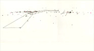 OnLine - Untitled