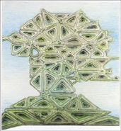 OnLine - Untitled