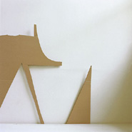 By Invitation Only - Still Life (cardboard)