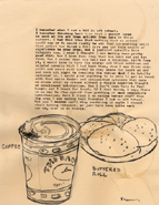 OnLine - Untitled