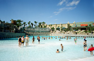 Doug Hall - Mandalay Bay
