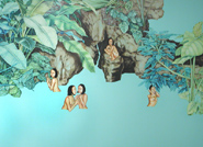 OnLine - Return to Paradise