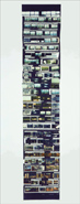 OnLine - Study for Appliance House