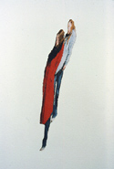 OnLine - Untitled (60)