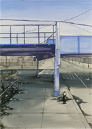 OnLine - 149th Street & Brooke Avenue