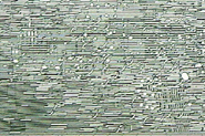 OnLine - Untitled