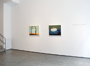 Jennifer Coates - <i>Jennifer Coates</i>