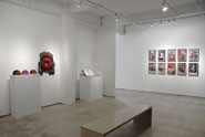 Clayton Patterson - <i>Clayton Patterson: The Lower East Side</i>