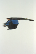 OnLine - Untitled (54)