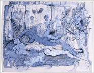 OnLine - Untitled