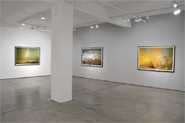 Kim Keever - <i>Kim Keever</i>