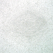 OnLine - Untitled (2/28/01-1)