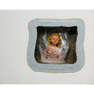 Carry On - (business cards)
