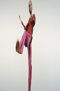 OnLine - Untitled (77)