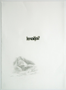 OnLine - How could you?