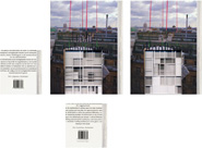 By Invitation Only - Study for Rooftop Architecture
