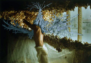 OnLine - Foam House (4)