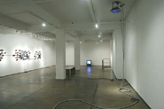 Matthew McCaslin image 2