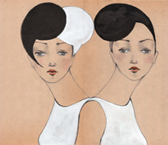 Edwina White image 1